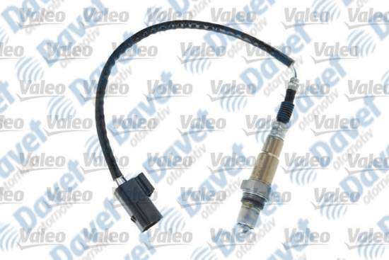 VALEO 368084 Lambda Oksijen Sensoru Fiat Bravo Brava Marea 1.6i  ####
